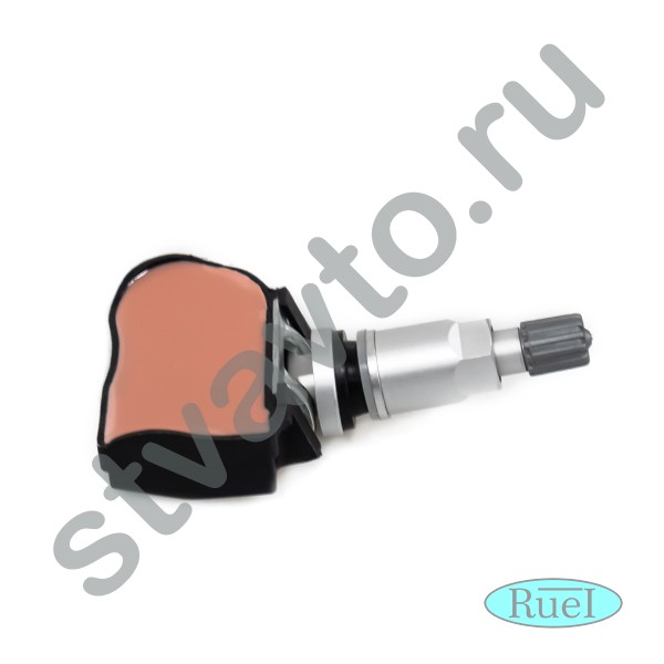 ДАТЧИК ДАВЛЕНИЯ В ШИНЕ BMW 3 (G20) (20-Н.В), 5 (G30) (16-Н.В), X3 (G01)(F97) (17-Н.В), MERCEDES BENZ