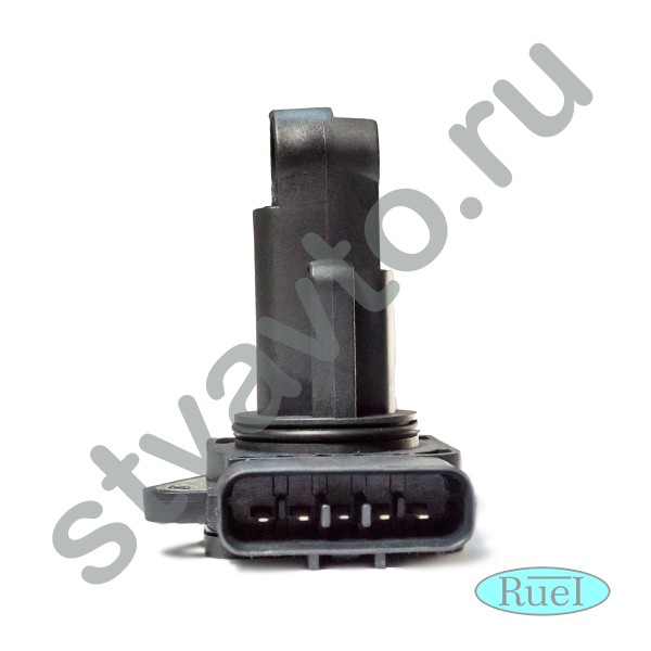 ДАТЧИК ВОЗДУШНОГО ФИЛЬТРА MITSUBISHI L200 (KB) 2006-2016, PAJERO/MONTERO SPORT (KH8W) (08-09), (KH4W