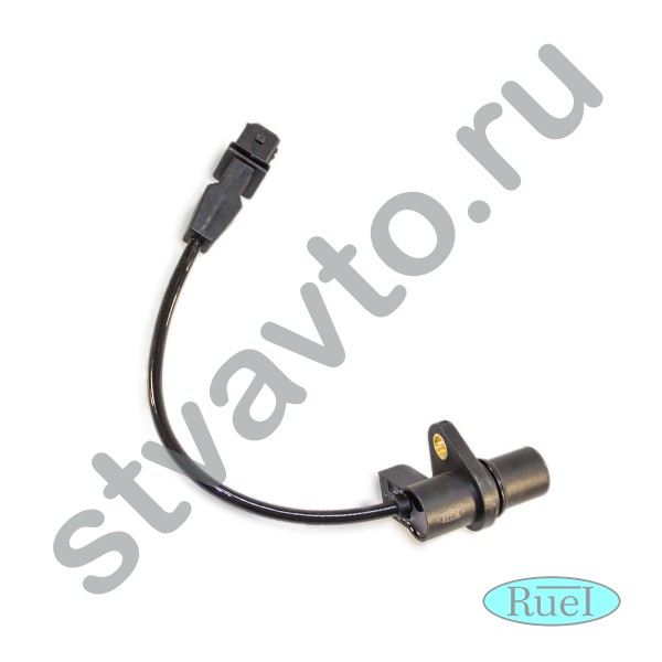 ДАТЧИК ПОЛОЖЕНИЯ КОЛЕНВАЛА HYUNDAI COUPE (GK) (02-09), SANTA FE (SM)/ SANTA FE CLASSIC (00-12), SONA