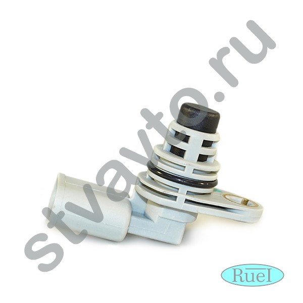 ДАТЧИК ПОЛОЖЕНИЯ РАСПРЕДВАЛА AUDI A1 (10-Н.В), A2 [8Z0] (00-05), A3 [8P1] (03-13), A3 [8PA] SPORTBAC