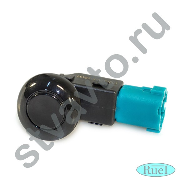 ДАТЧИК ПАРКОВКИ HONDA ACCORD VIII (08-13)