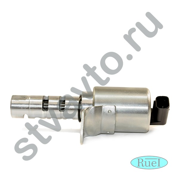 КЛАПАН ЭЛЕКТРОМАГНИТНЫЙ ИЗМЕНЕНИЯ ФАЗ ГРМ MAZDA CX-7 (ER) (07-12), MAZDA 3 (BK) (06-Н.В), MAZDA 5 (C