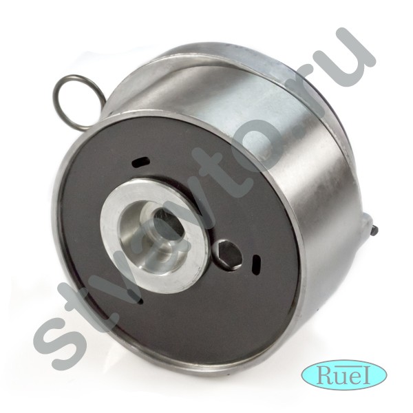 РОЛИК НАТЯЖИТЕЛЯ РЕМНЯ ГРМ CHEVROLET CRUZE (09-Н.В), OPEL ASTRA-G (98-05), ASTRA-H/FAMILY (04-15), C