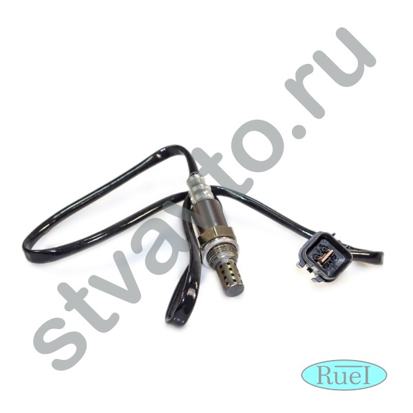 ДАТЧИК КИСЛОРОДНЫЙ MITSUBISHI OUTLANDER (CU) (01-08)