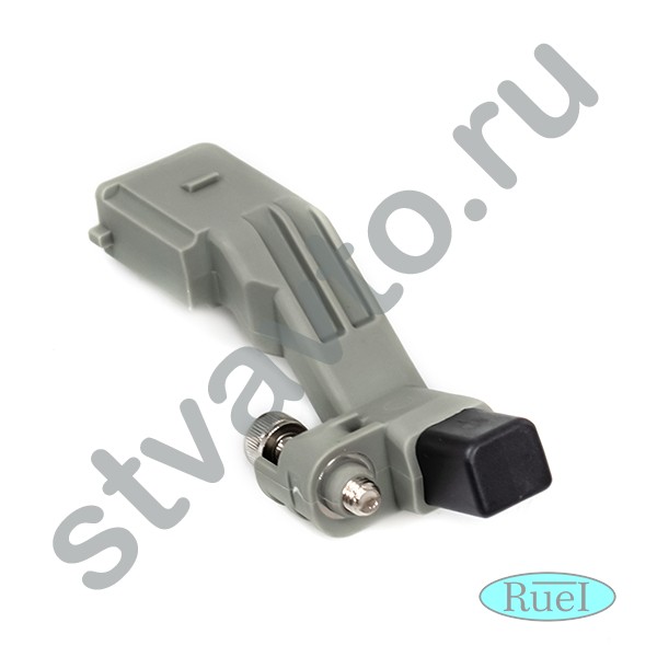 ДАТЧИК ПОЛОЖЕНИЯ КОЛЕНВАЛА VW GOLF V (04-09)