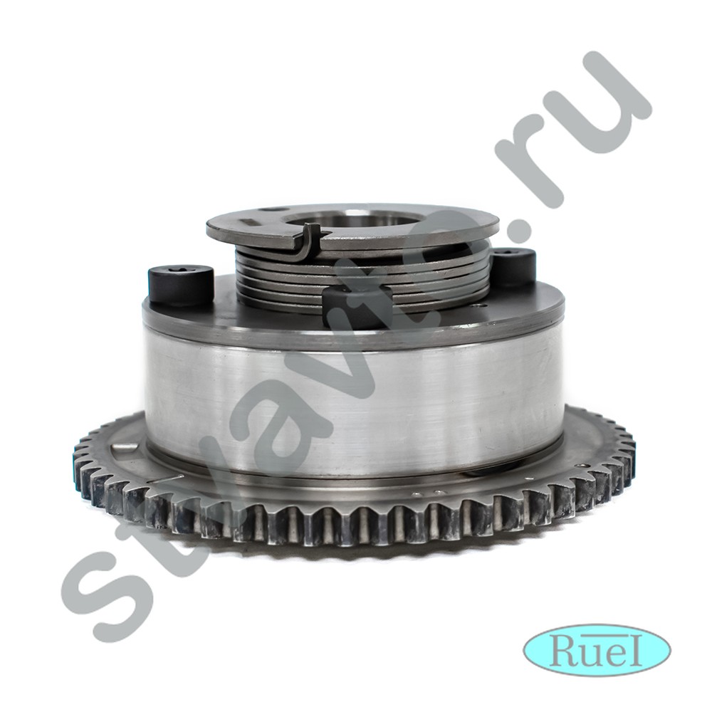 МЕХАНИЗМ ИЗМЕНЕНИЯ ФАЗ ГРМ HYUNDAI ELANTRA (11-16), I30 (12-17), I40 (11-19), IX35/TUCSON (10-15), S