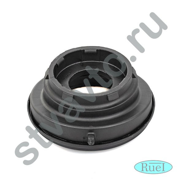 ПОДШИПНИК ОПОРЫ ПЕРЕДНЕГО АМОРТИЗАТОРА ВЕРХНЕЙ FORD C-MAX (03-10), C-MAX (10-Н.В), FOCUS II (05-11),
