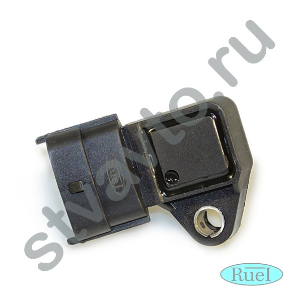 ДАТЧИК АБСОЛЮТНОГО ДАВЛЕНИЯ HYUNDAI ELANTRA (06-11), ELANTRA (11-16), GRANDEUR (V) (11-Н.В), I10 (07