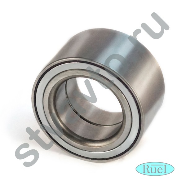 ПОДШИПНИК СТУПИЦЫ ЗАДНЕГО КОЛЕСА MERCEDES W164 M-KLASSE (ML) (05-11), W251 R-KLASSE (05-Н.В)