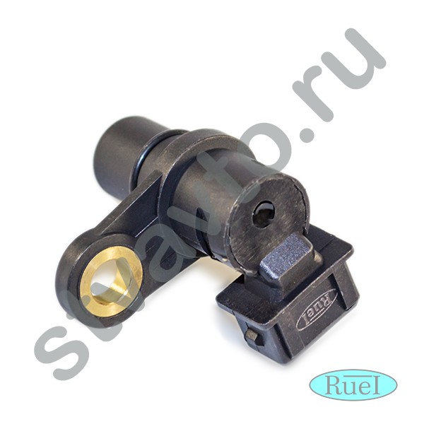 ДАТЧИК ПОЛОЖЕНИЯ РАСПРЕДВАЛА CHEVROLET AVEO (T200) (03-08), SPARK (05-11), DAEWOO MATIZ (98-15)