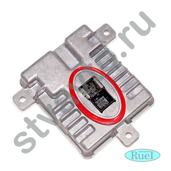 БЛОК РОЗЖИГА BMW 1' (F20/F21) (11-Н.В), 2' (F22/F23( (13-Н.В), 3' (E90/E91) (05-12), 5' (F10/F11) (0