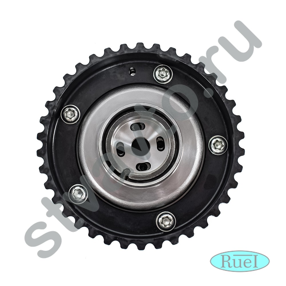 ШЕСТЕРНЯ РАСПРЕДВАЛА (ВЫПУСК) FORD B-MAX (12-Н.В), C-MAX (03-10), C-MAX (10-Н.В), ECOSPORT (13-Н.В),