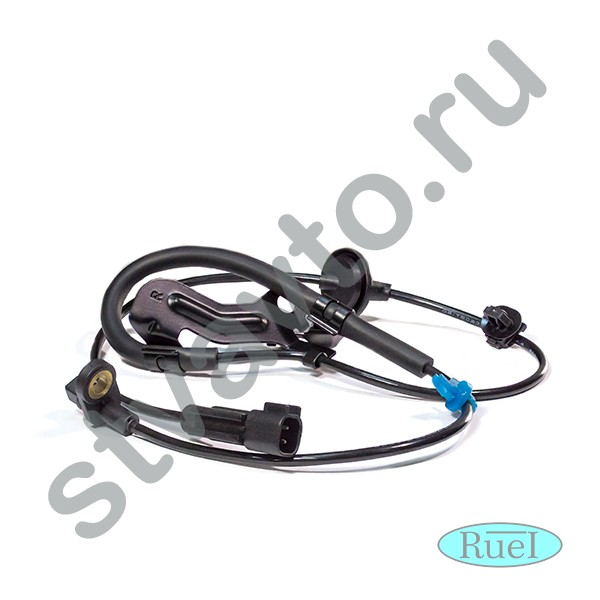 ДАТЧИК ABS ЗАДНИЙ ПРАВЫЙ MITSUBISHI ASX (1.6, 1.8) (10-Н.В), LANCER (06-Н.В), OUTLANDER XL (CW) (2.0