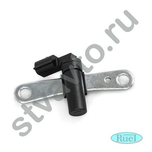 ДАТЧИК ПОЛОЖЕНИЯ КОЛЕНВАЛА NISSAN ALMERA (G15) (13-18), RENAULT CLIO II/SYMBOL (98-08), CLIO III (05