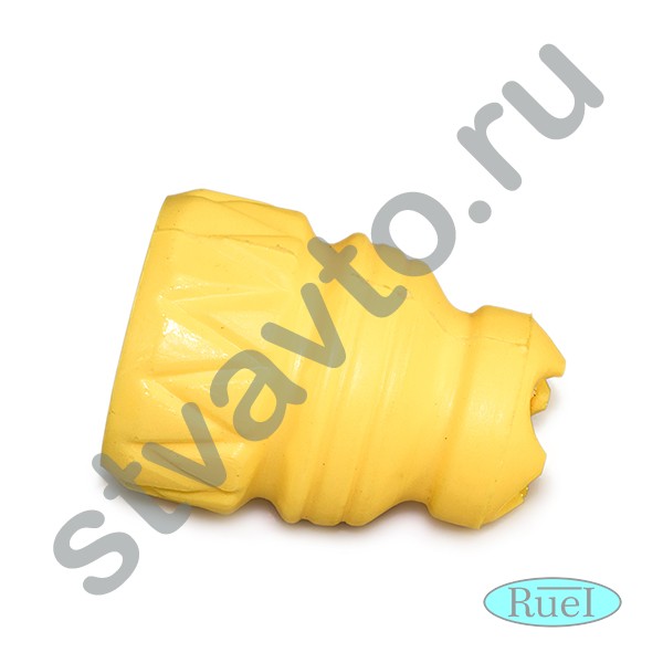 ОТБОЙНИК ЗАДНЕГО АМОРТИЗАТОРА HONDA STREAM (04-Н.В)