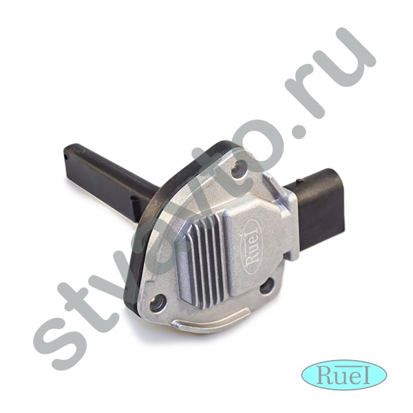 ДАТЧИК УРОВНЯ МАСЛА BMW 1' (E87/E81) (04-11), 3' (E36) (91-98), (E46) (98-05), (E90/E91) (05-12), 5'