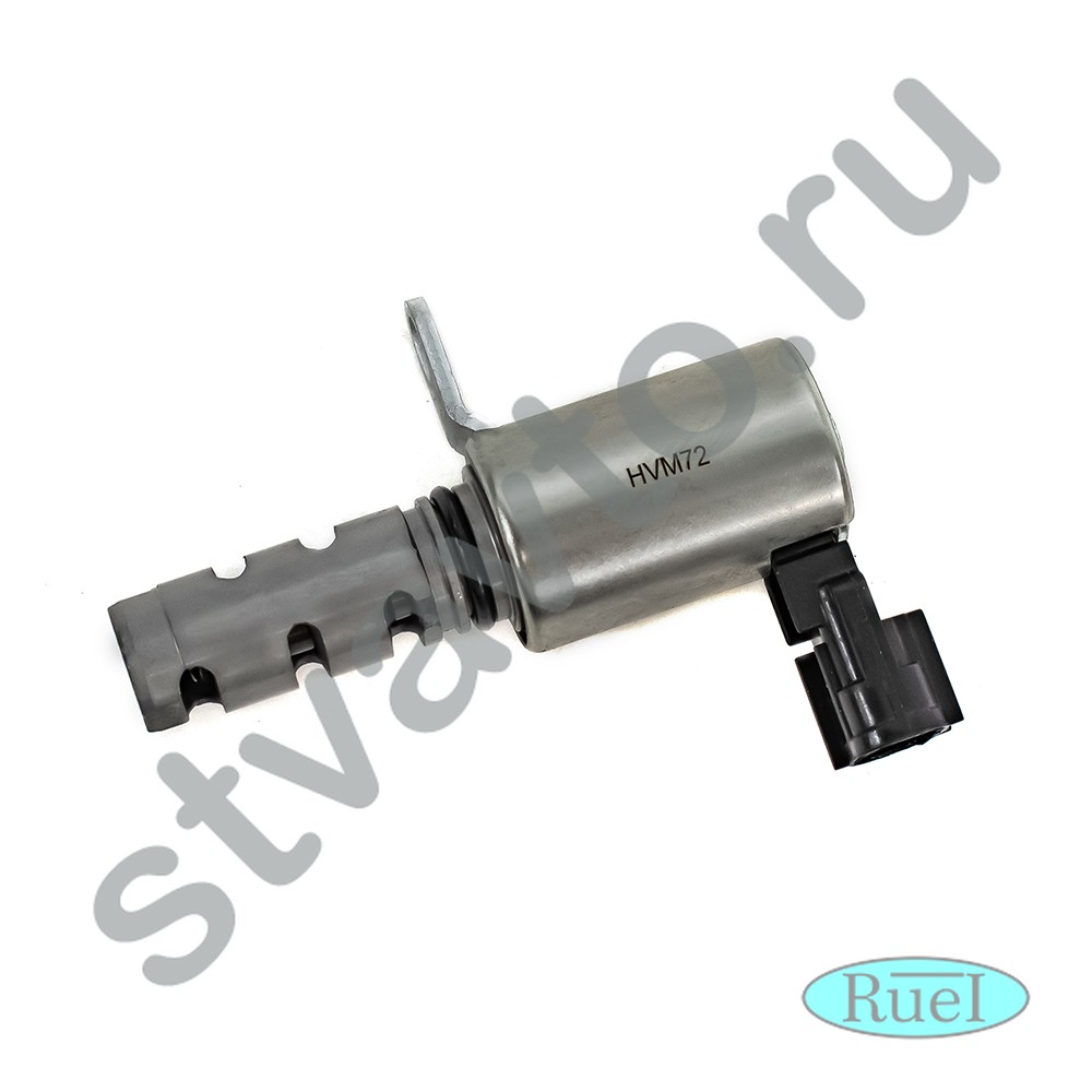 КЛАПАН ЭЛЕКТРОМАГНИТНЫЙ ИЗМЕНЕНИЯ ФАЗ ГРМ SUBARU LEGACY OUTBACK (B13) (03-09)