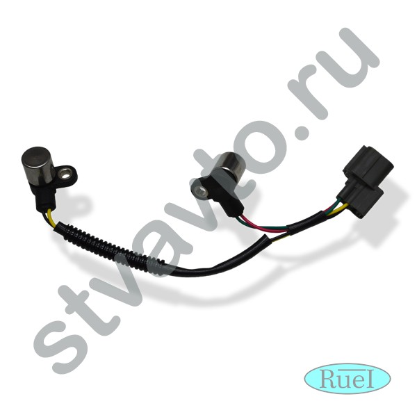 ДАТЧИК ПОЛОЖЕНИЯ КОЛЕНВАЛА HONDA ACCORD (00-Н.В), MR-V (03-Н.В), ODYSSEY (00-Н.В)