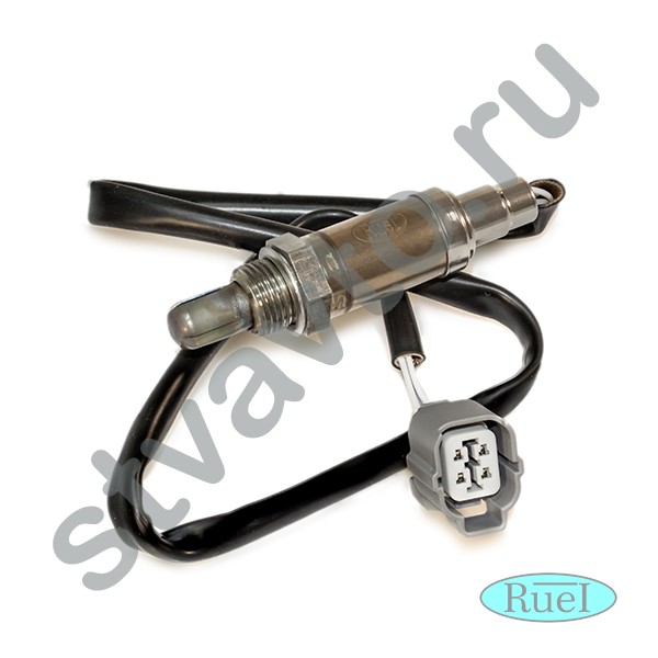 ДАТЧИК КИСЛОРОДНЫЙ HONDA CIVIC (01-05)