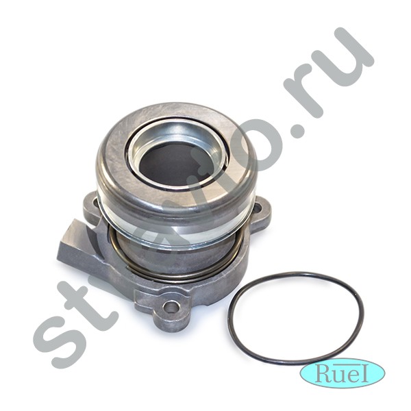 ПОДШИПНИК ВЫЖИМНОЙ СОВМЕЩЕННЫЙ С ЦИЛИНДРОМ СЦЕПЛЕНИЯ CHEVROLET CRUZE (09-16), EVANDA (04-06), LACETT