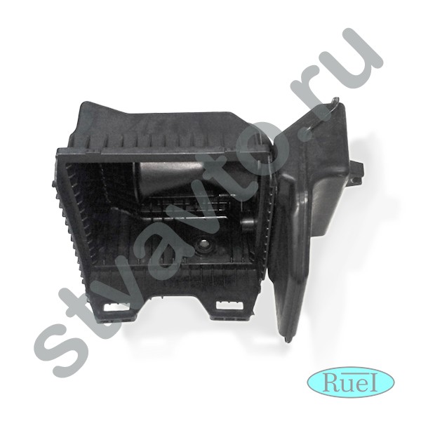 КОРПУС ВОЗДУШНОГО ФИЛЬТРА MITSUBISHI LANCER/LANCER CLASSIC (03-08)