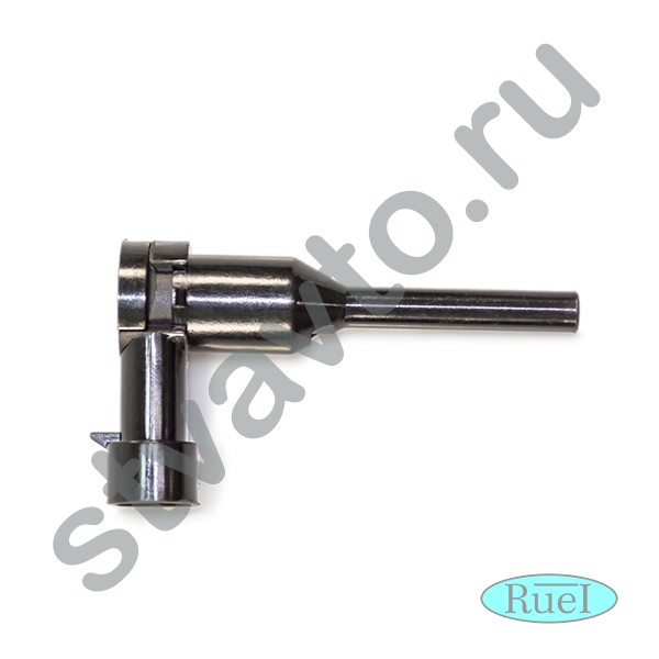 ДАТЧИК УРОВНЯ ОХЛАЖДАЮЩЕЙ ЖИДКОСТИ OPEL ASTRA-H/FAMILY (04-15), ZAFIRA-B (05-12)