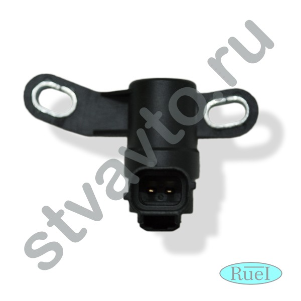 ДАТЧИК ИНДУКЦИОННЫЙ ПОЛОЖЕНИЯ КОЛЕНВАЛА MAZDA 6 (GG) (02-07), MAZDA 6 WAGON (GY) (02-Н.В), MPV (LW) 