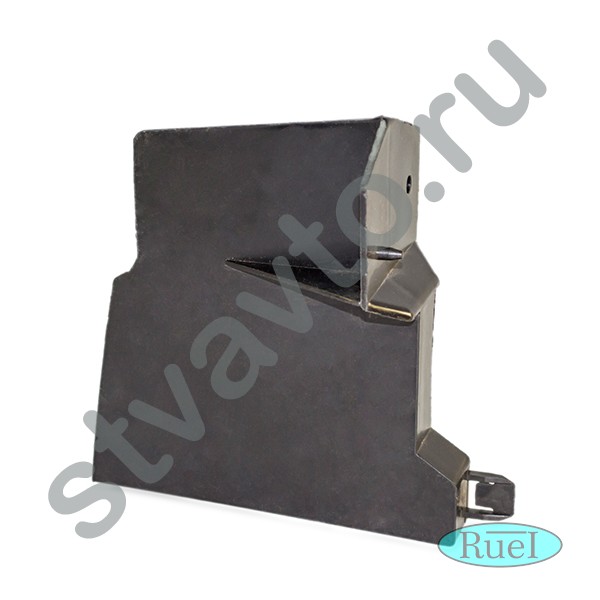 ПЛАСТИНА УПЛОТНИТЕЛЬНАЯ ЛЕВАЯ MAZDA 6 (GG) (05-Н.В)