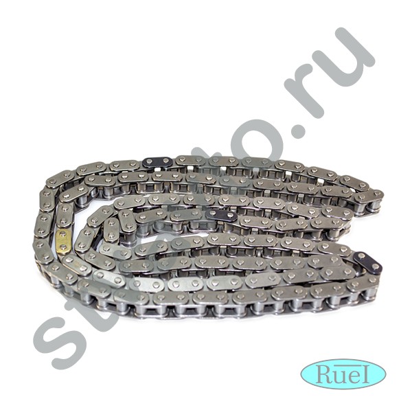 ЦЕПЬ ПРИВОДА ГРМ SUBARU LEGACY (B13) (03-09), LEGACY OUTBACK (B13) (03-09)