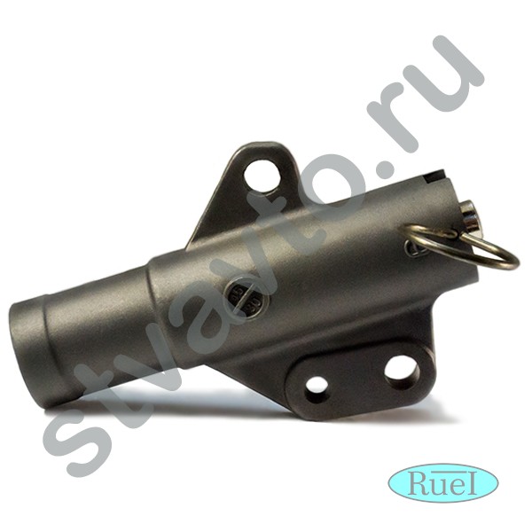 НАТЯЖИТЕЛЬ РЕМНЯ ГРМ ГИДРАВЛИЧЕСКИЙ MITSUBISHI GALANT (DJ1A, DM1A) (06-10), GRANDIS (NA4W) (04-10), 