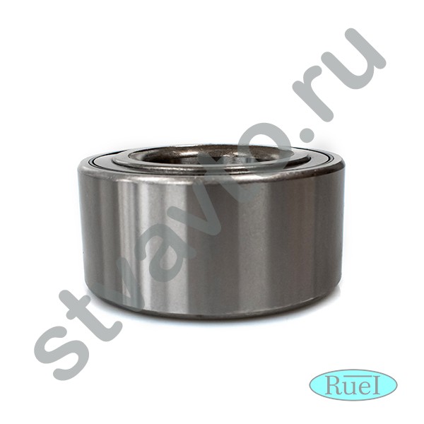 ПОДШИПНИК ПЕРЕДНЕЙ СТУПИЦЫ (45X84X39/41) HYUNDAI GRANDEUR (V) (11-Н.В), I40 (11-Н.В), IX35/TUCSON (1