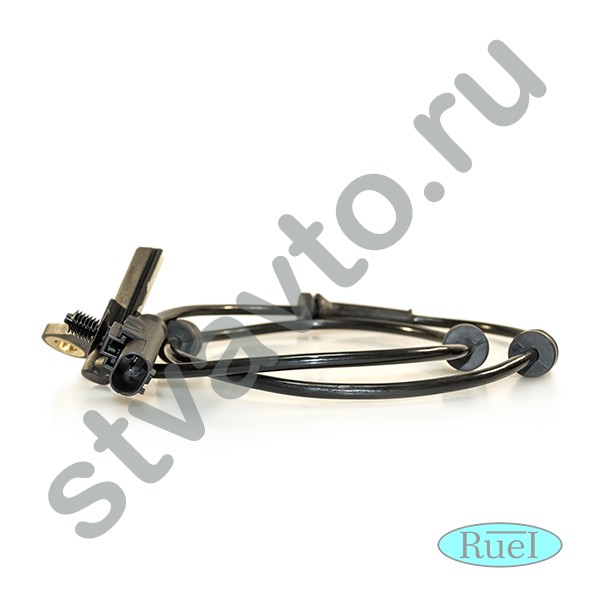 ДАТЧИК ABS ЗАДНИЙ ПРАВЫЙ NISSAN PRIMERA (P12E) (02-07)