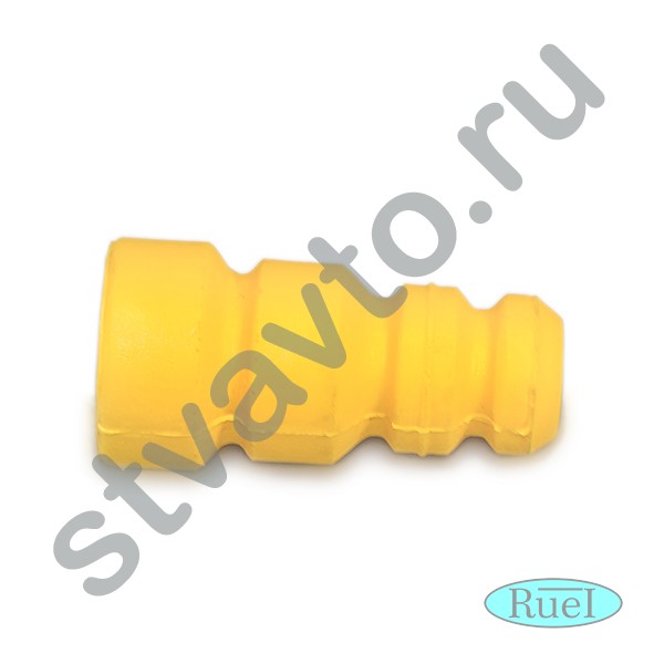 ОТБОЙНИК ЗАДНЕГО АМОРТИЗАТОРА HONDA ACCORD VII (03-08), ACCORD COUPE USA (03-08)