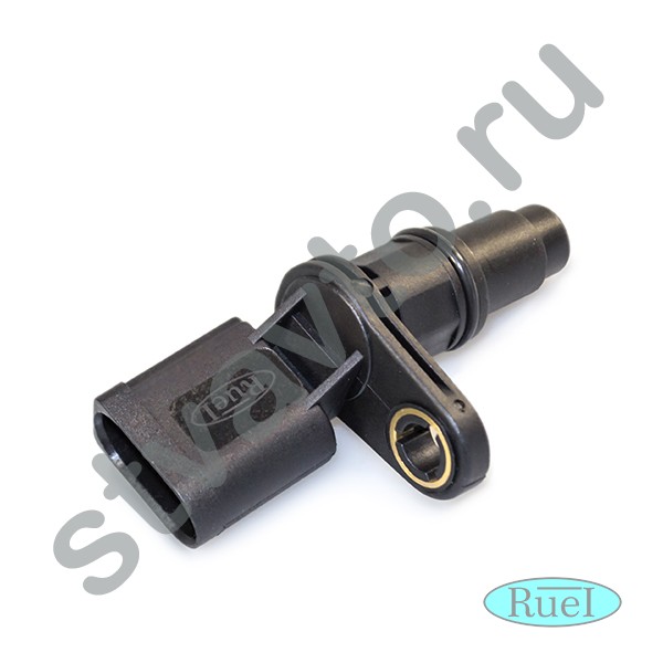 ДАТЧИК ПОЛОЖЕНИЯ РАСПРЕДВАЛА AUDI A8 [4E] (03-10), VW PHAETON (02-16), TOUAREG (02-10), TRANSPORTER 