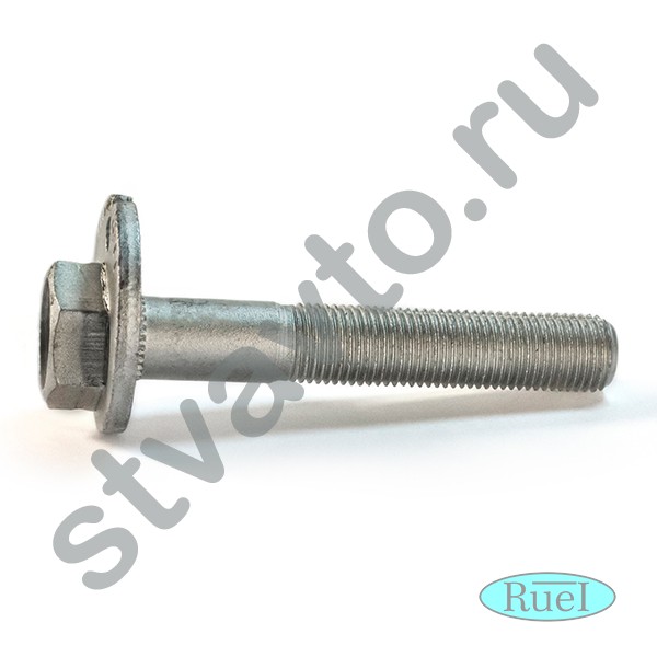 БОЛТ ЗАДНИЙ РАЗВАЛЬНЫЙ NISSAN MURANO (Z50) (04-08), TEANA (J31) (06-08)