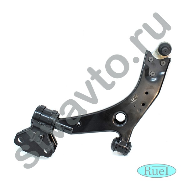 РЫЧАГ ПЕРЕДНИЙ ЛЕВЫЙ FORD FOCUS III (11-Н.В), C-MAX (11-Н.В)