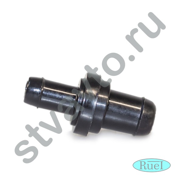 КЛАПАН ВЕНТИЛЯЦИИ КАРТЕРНЫХ ГАЗОВ SUZUKI GRAND VITARA (98-05), GRAND VITARA (05-15), VITARA/SIDEKICK