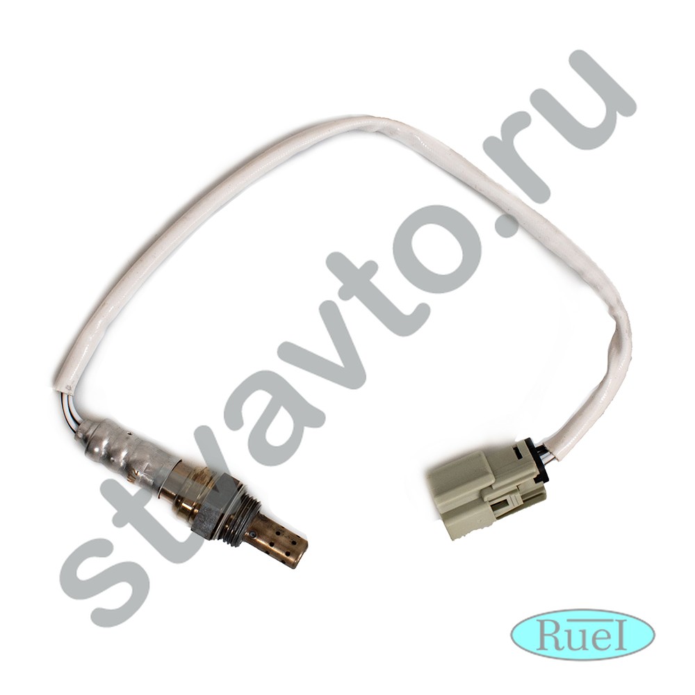 ДАТЧИК КИСЛОРОДНЫЙ  FORD ECOSPORT (12-23)