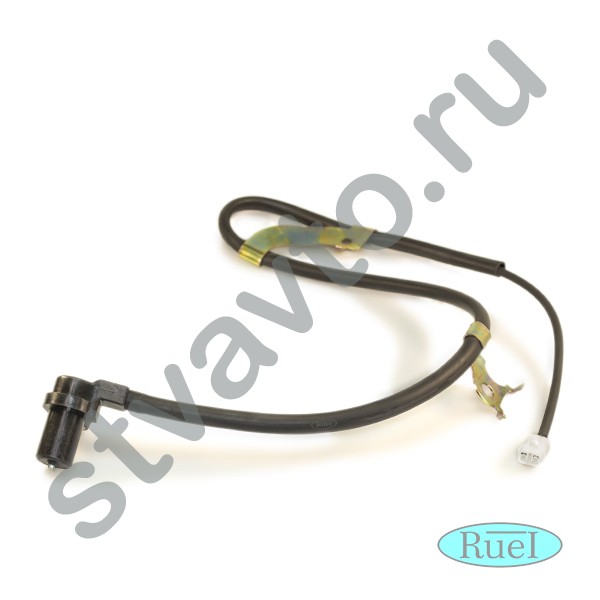 ДАТЧИК ABS ПЕРЕДНИЙ ПРАВЫЙ SUZUKI LIANA (1.3, 1.4, 1.6)