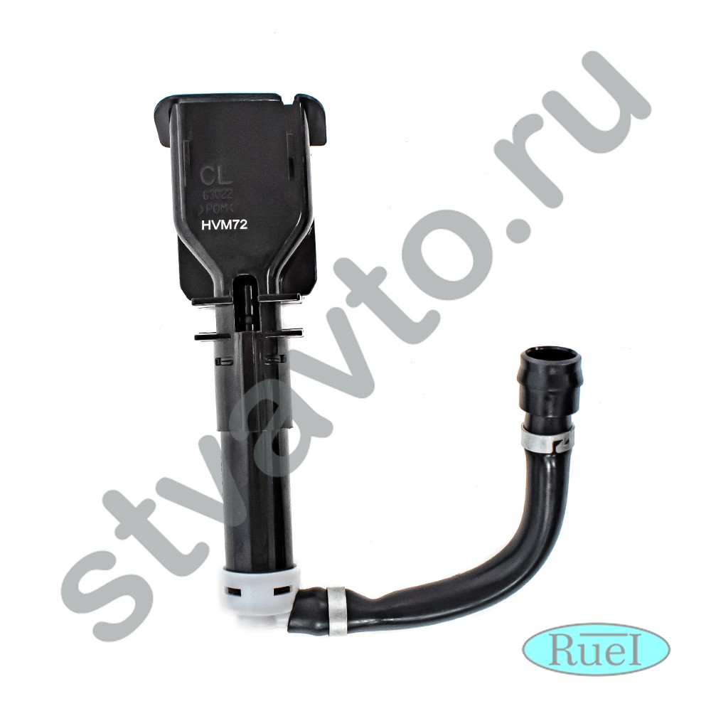 ФОРСУНКА ОМЫВАТЕЛЯ ФАРЫ ЛЕВАЯ INFINITI FX/QX70 (S51) (08-Н.В)