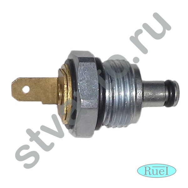 ДАТЧИК ДАВЛЕНИЯ НА НАСОС ГУР MAZDA 3 (BK) (03-06), MAZDA 6 (GG) (02-Н.В)