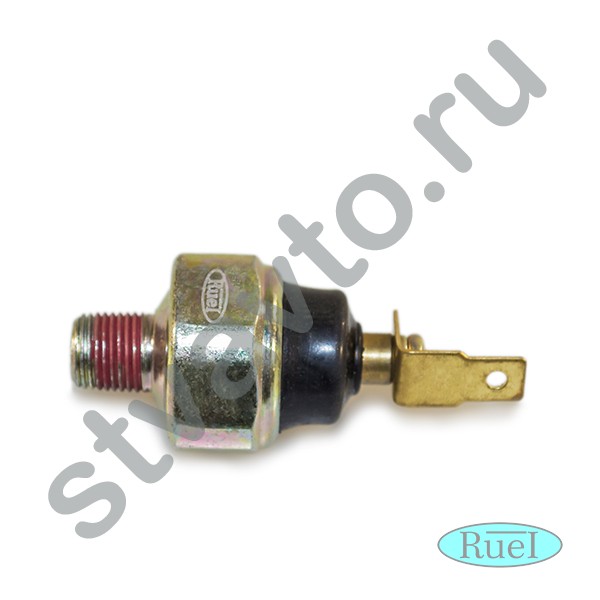 ДАТЧИК ДАВЛЕНИЯ МАСЛА SUZUKI GRAND VITARA (98-05), GRAND VITARA (06-15), SX4 (06-13)