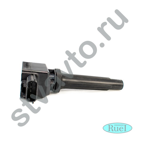 КАТУШКА ЗАЖИГАНИЯ MAZDA CX 3 (14-Н.В), CX 5 (12-17), CX 5 (17-Н.В), MAZDA 2 (DJ/DL) (15-Н.В), MAZDA 