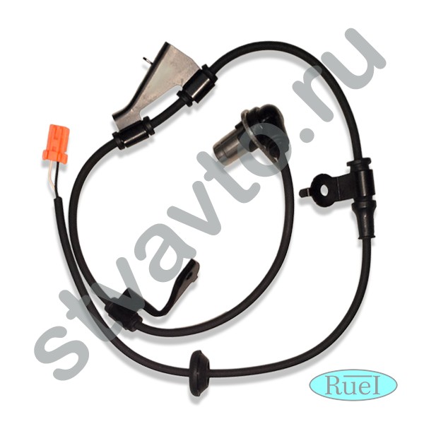 ДАТЧИК ABS ЗАДНИЙ ЛЕВЫЙ HONDA HR-V (99-05)