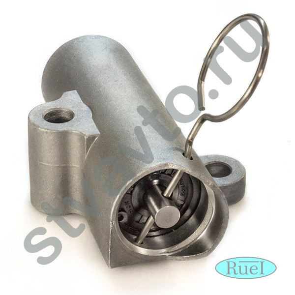 НАТЯЖИТЕЛЬ РЕМНЯ ГРМ TOYOTA CAMRY (ACV3, MCV30) (01-06), LEXUS RX300/330/350 (MCU3, GSU35) (03-06), 