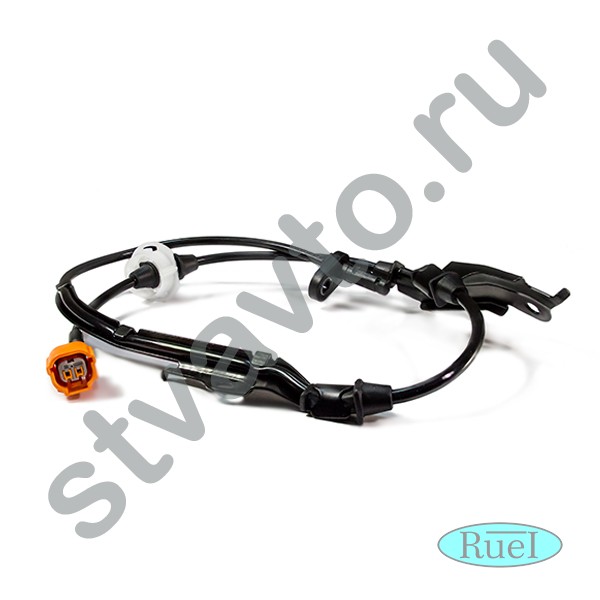 ДАТЧИК ABS ПЕРЕДНИЙ ЛЕВЫЙ HONDA ACCORD VII (03-07)