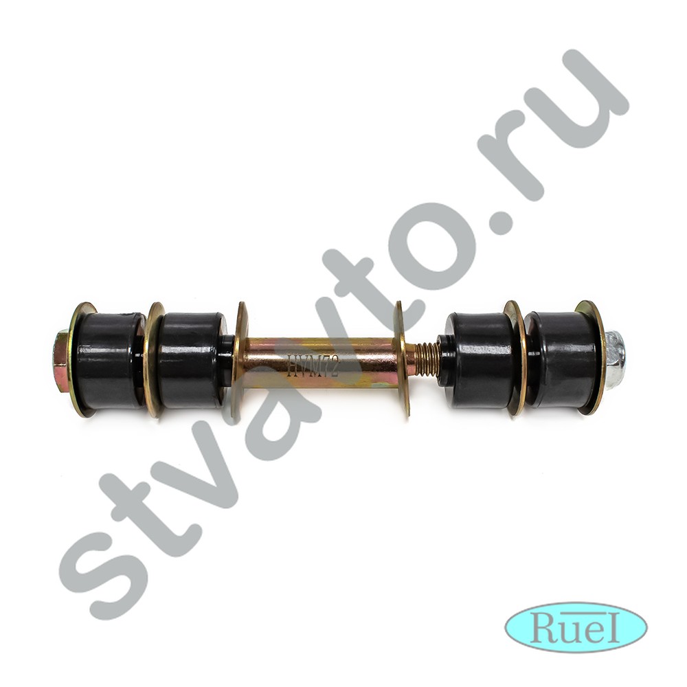 СТОЙКА ЗАДНЕГО СТАБИЛИЗАТОРА MITSUBISHI PAJERO/MONTERO II (V1, V2, V3, V4) (97-01), PAJERO/MONTERO S