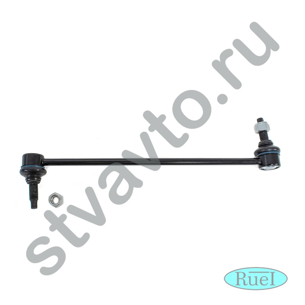 СТОЙКА ПЕРЕДНЕГО СТАБИЛИЗАТОРА HYUNDAI GRAND SANTA FE (13-Н.В.), SANTA FE (DM) (12-Н.В.), KIA SORENT