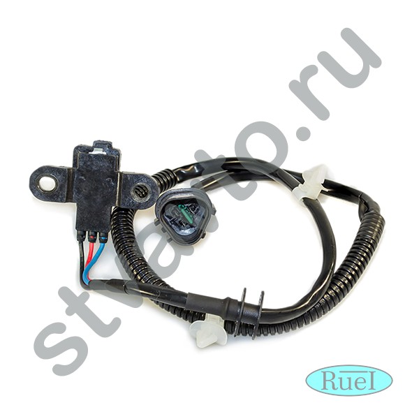 ДАТЧИК ПОЛОЖЕНИЯ КОЛЕНВАЛА MITSUBISHI CARISMA (DA) (95-99), COLT (CJ) (96-04)