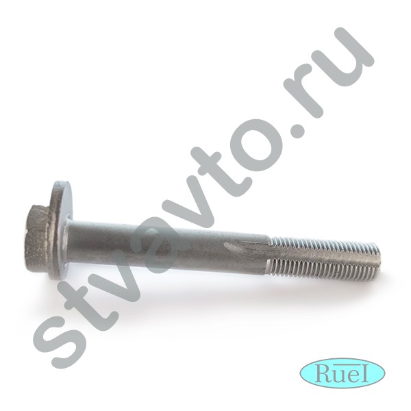 БОЛТ РАЗВАЛЬНЫЙ (M14X105-10.9) BMW 5' (E39) (95-03), (E60/E61) (03-09), 6' (E63) (04-09), (E64) (04-